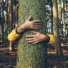 We are enough to stop deforestation