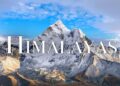 An Article on Himalaya Day(Diwas)