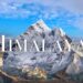 An Article on Himalaya Day(Diwas)