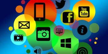 Is Internet really worth it?