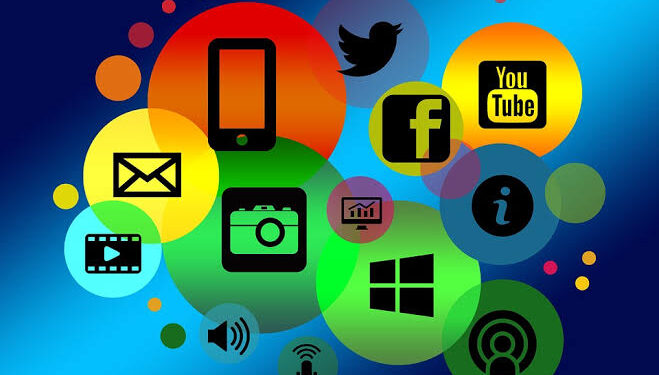 Is Internet really worth it?