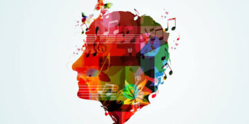 How Music Influences Our Mental Health?