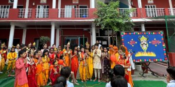 क्या जीत पाएगी  बुराई  से अच्छाई ?