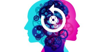 Emotional Intelligence