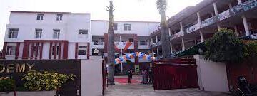 School Life: My Favorite!