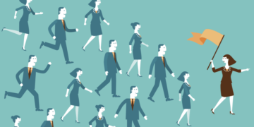 Lead:Leader:Leadership