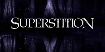 SUPERSTITIONS