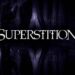 SUPERSTITIONS