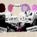 Corruption
