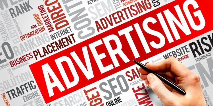 Advertisements: A Source of Information