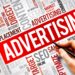 Advertisements: A Source of Information