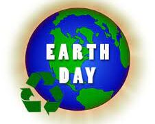 Earth Day