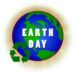 Earth Day