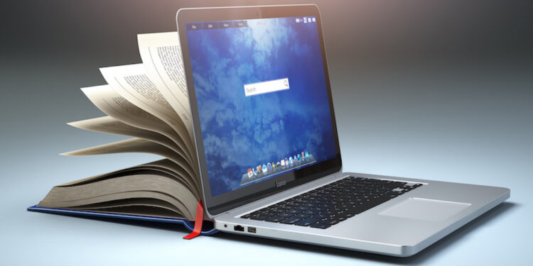 Neither Smartphone nor Internet, only education can make you the Best.