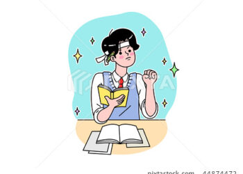 जीवन का अध्याय नया