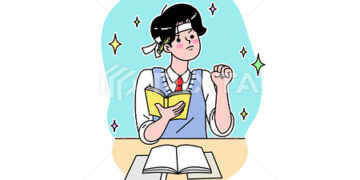 जीवन का अध्याय नया