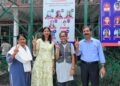 चिल्ड्रंस एकेडमी के बच्चों का उत्तराखंड बोर्ड परीक्षा में शानदार प्रदर्शन