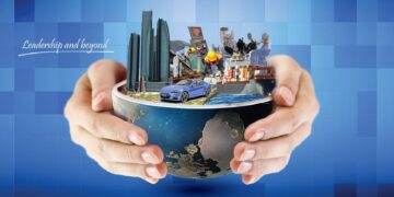 एक भारत नया बनाना है