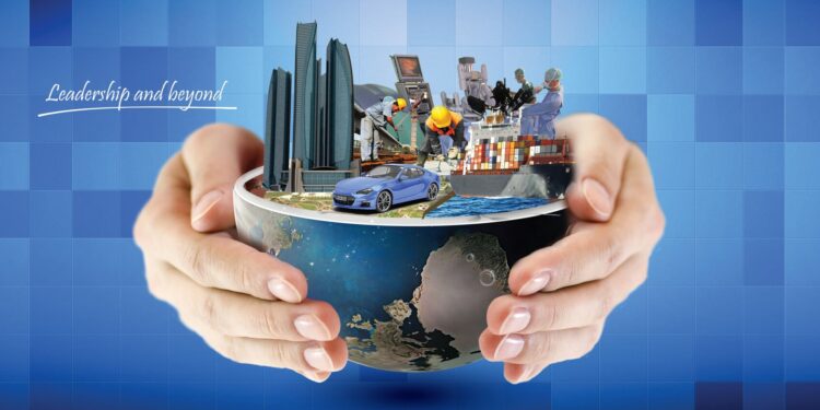 एक भारत नया बनाना है