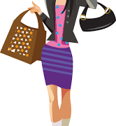 मैं तुमको प्यार नहीं दे पाऊंगा