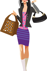 मैं तुमको प्यार नहीं दे पाऊंगा