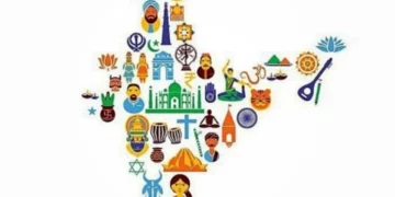 We are all for One and Indeed One for All