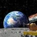 Chandrayaan-3: A New Chapter in India’s Space Odyssey
