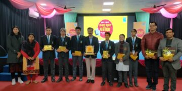 Find your calm; it’s your mind’s balm. Ease your mind, leave stress behind.