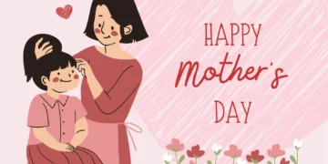 मातृदिवस पर सुंदर कविता