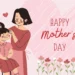 मातृदिवस पर सुंदर कविता