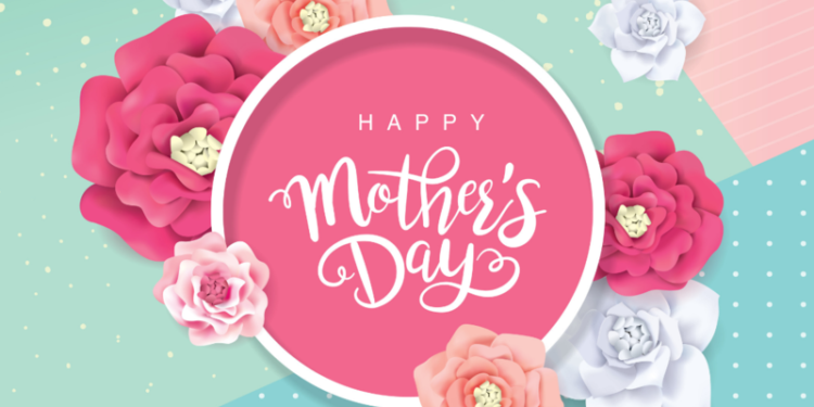 मेरी माँ सबसे प्यारी दुलारी माँ