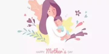 मां होती तो ऐसा कहती