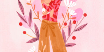 मातृदिवस पर विशेष आलेख