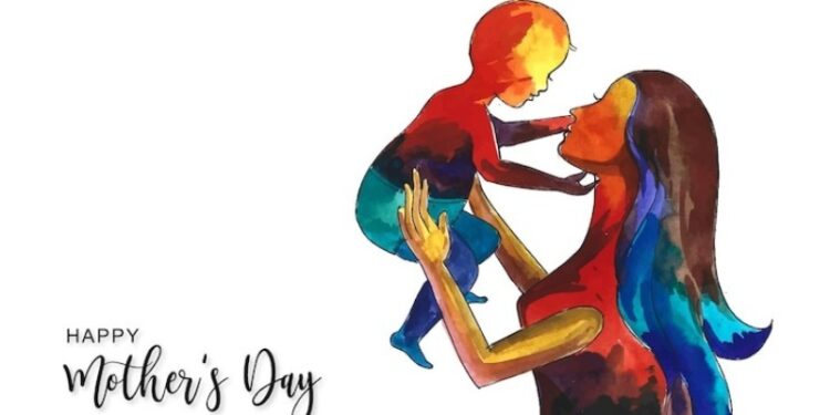 इजा दगडक एक याद