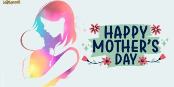 मातृदिवस पर विशेष आलेख