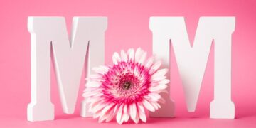 मातृ दिवस पर विशेष आलेख