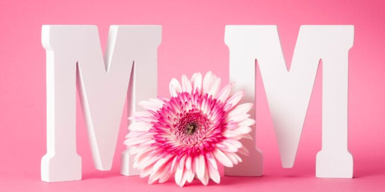 मातृ दिवस पर विशेष आलेख