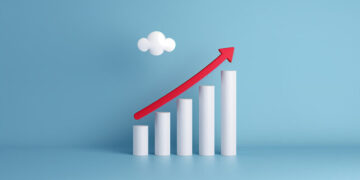 सफल होने में बाधा बनती हैं ये आदतें