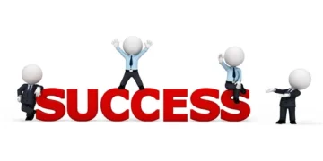 लक्ष्य प्राप्ति में इंद्रियां बाधक