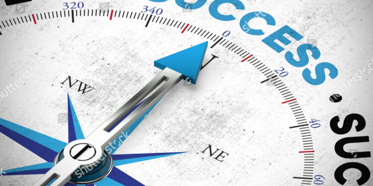 इंद्रिय संयम : लक्ष्य प्राप्ति का सूत्र